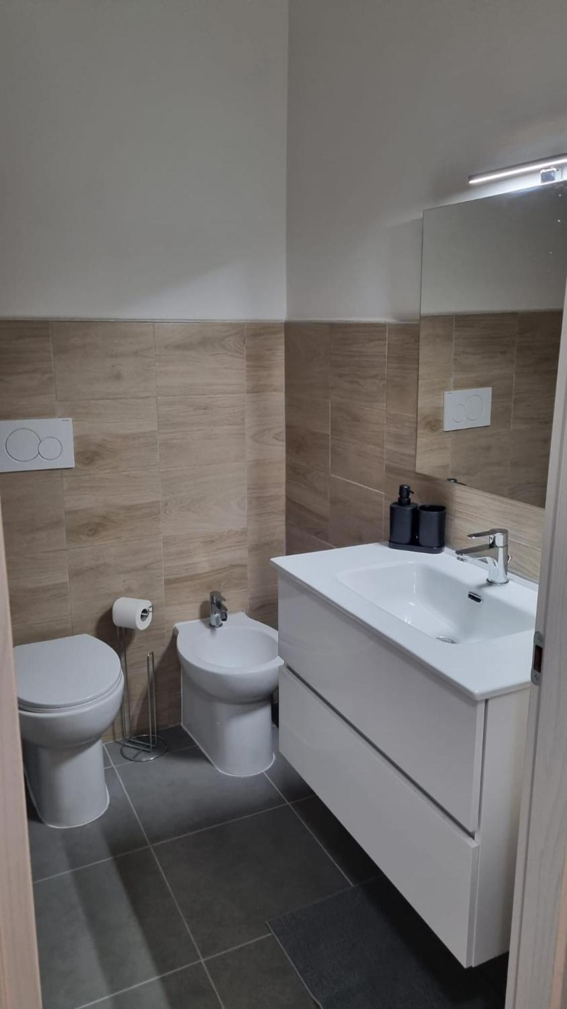 My House Gemelli Apartamento Roma Exterior foto